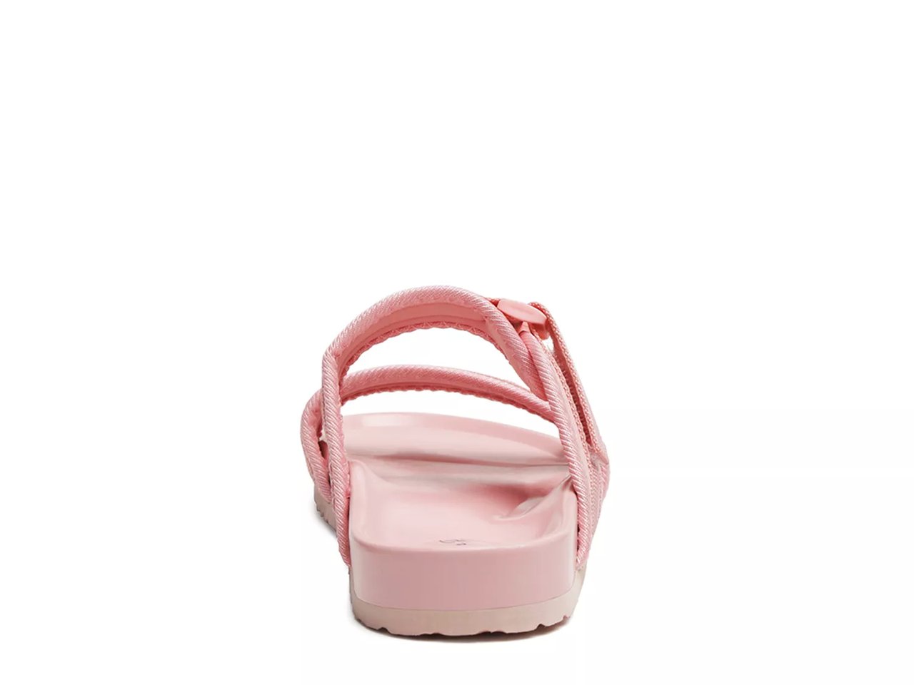 Vixen Sandal