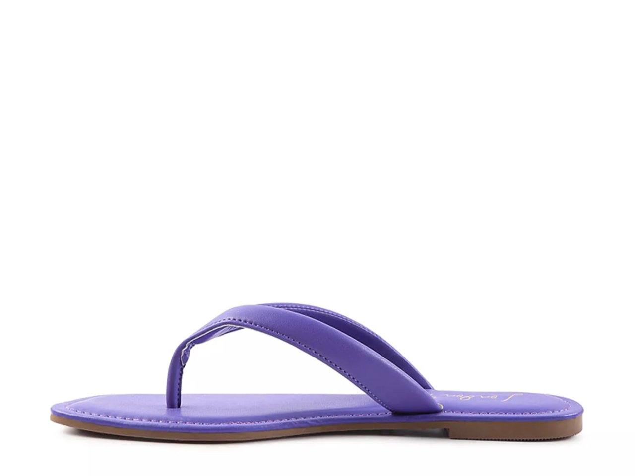 Tolpo Flip Flop