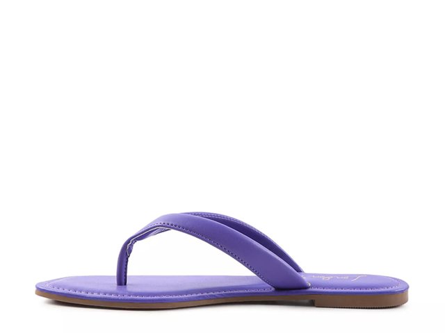 Tolpo Flip Flop