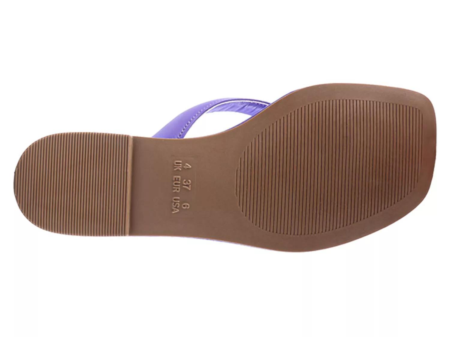 Tolpo Flip Flop