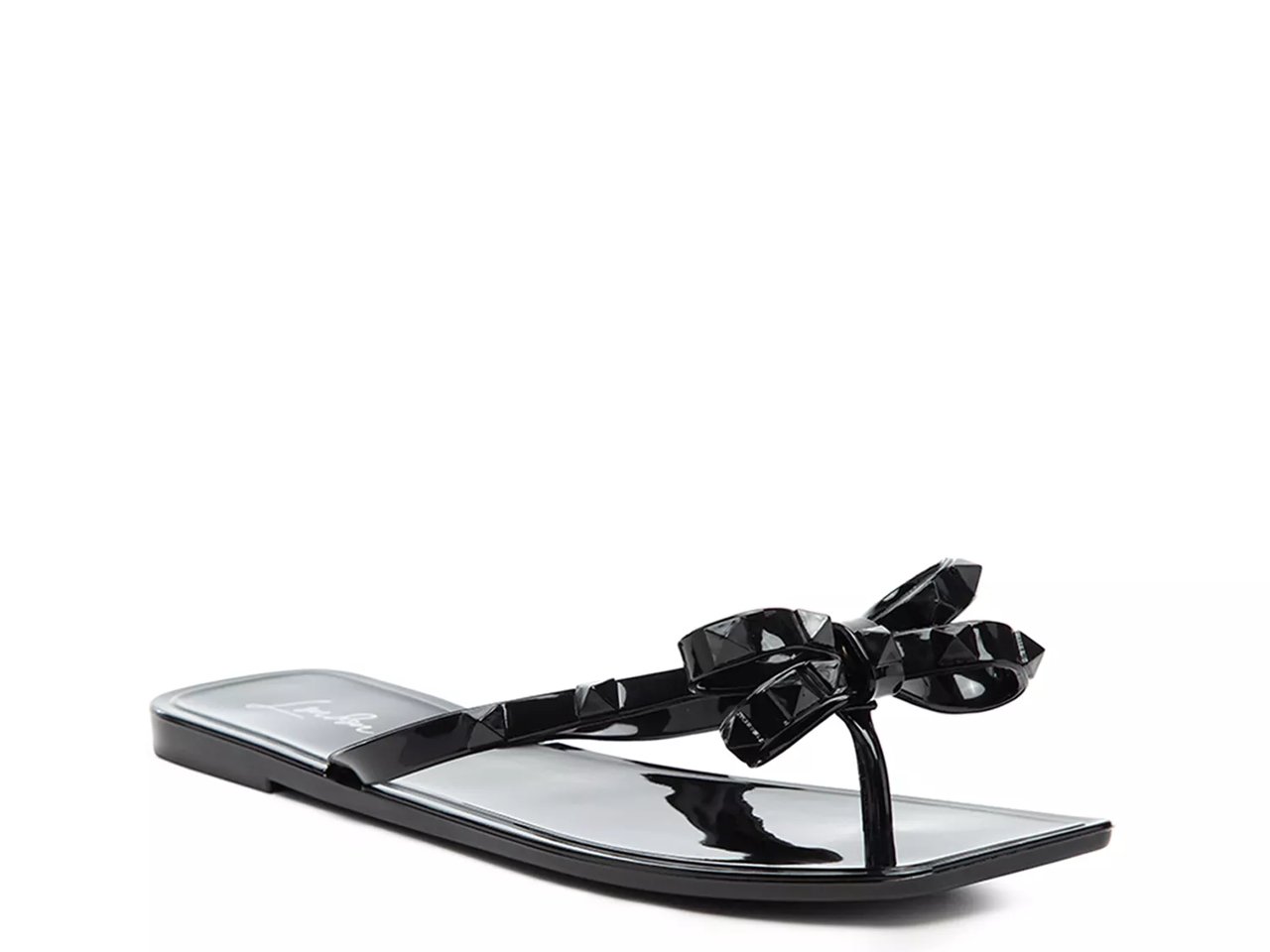 Diame Sandal