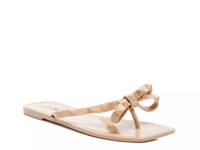 Diame Sandal Beige view