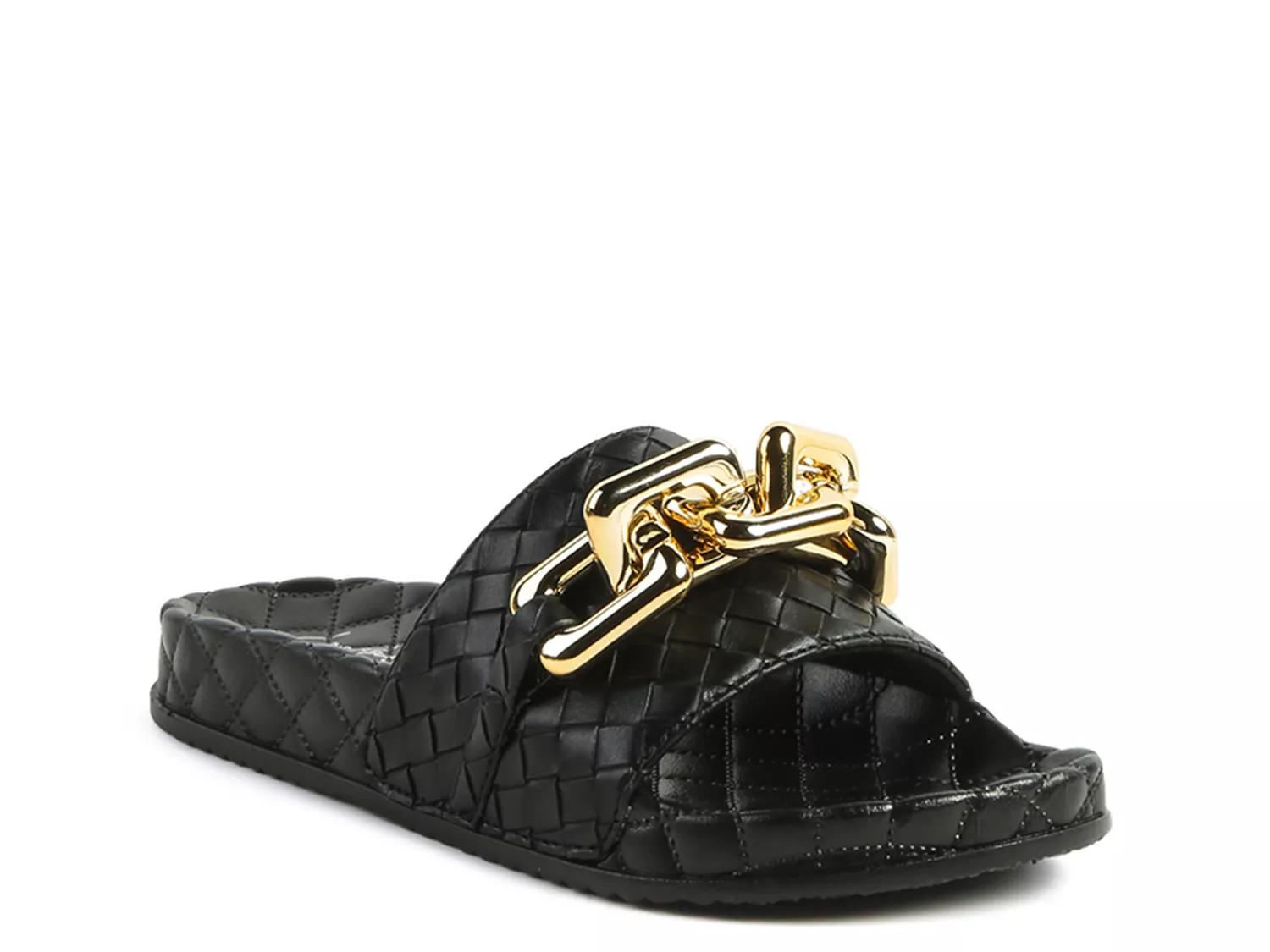 Miami Shot Sandal - image 2