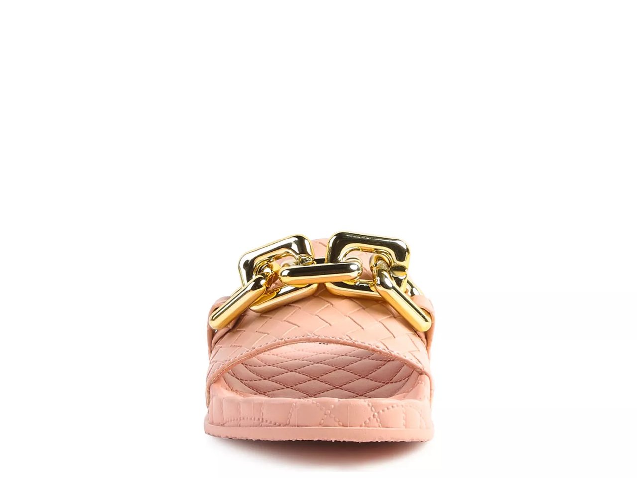 Miami Shot Sandal