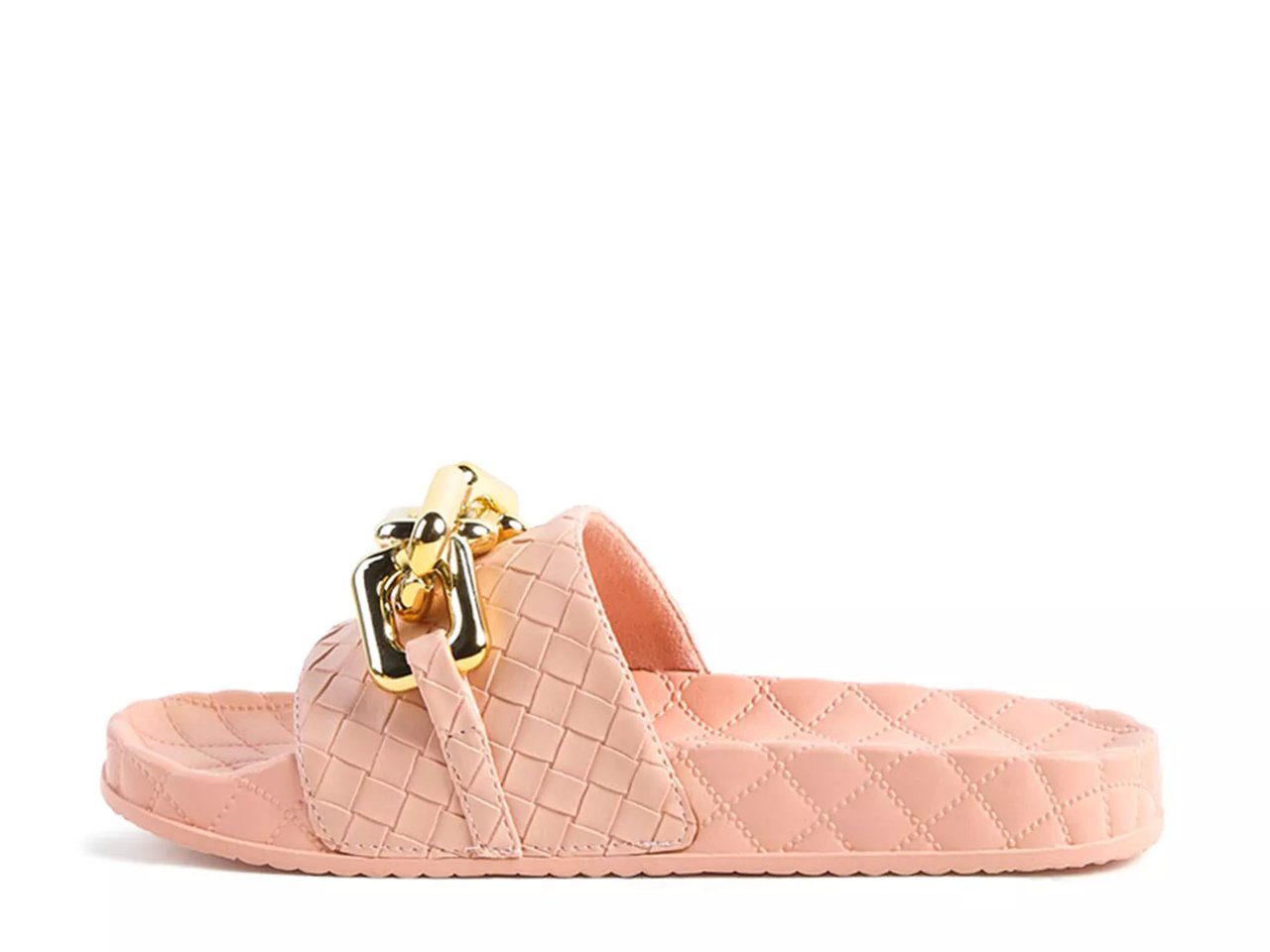 Miami Shot Sandal
