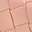 Miami Shot Sandal Pink view
