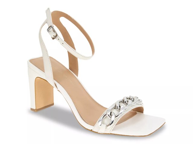 Finda Sandal
