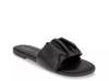 Emoree Sandal Black view