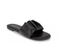 Emoree Sandal Black view