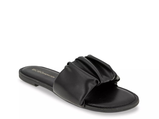 Emoree Sandal