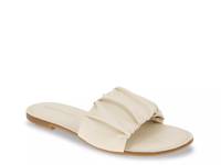 Emoree Sandal Off White view