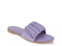 Emoree Sandal Purple view