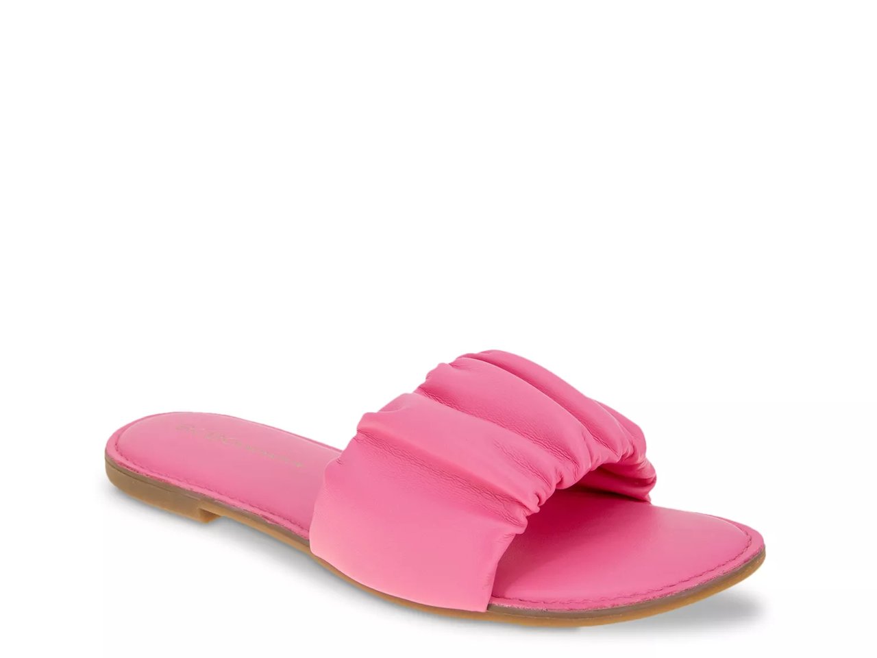 Emoree Sandal