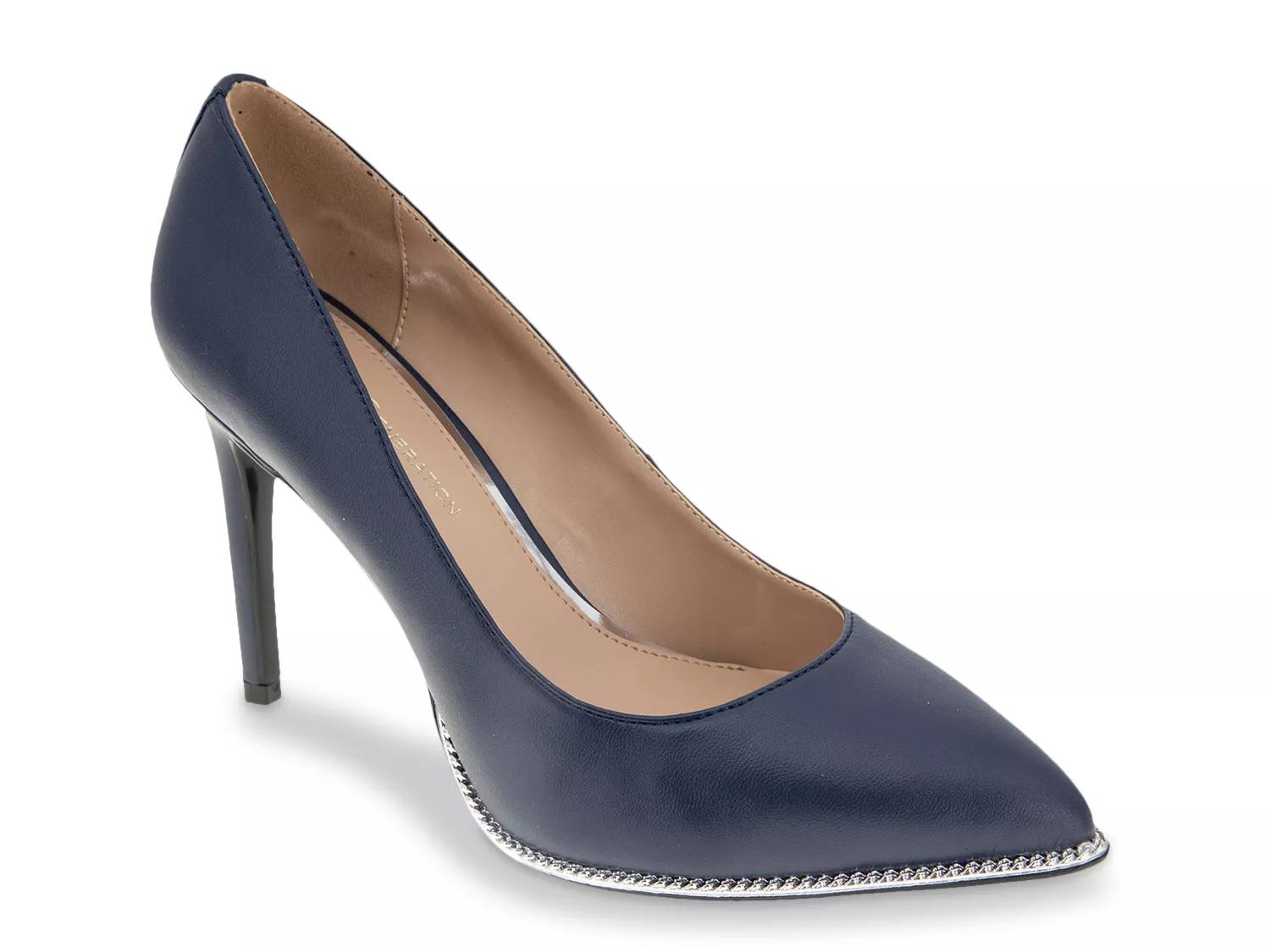 Harlia Pump - image 4