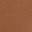 Harlia Pump Cognac view