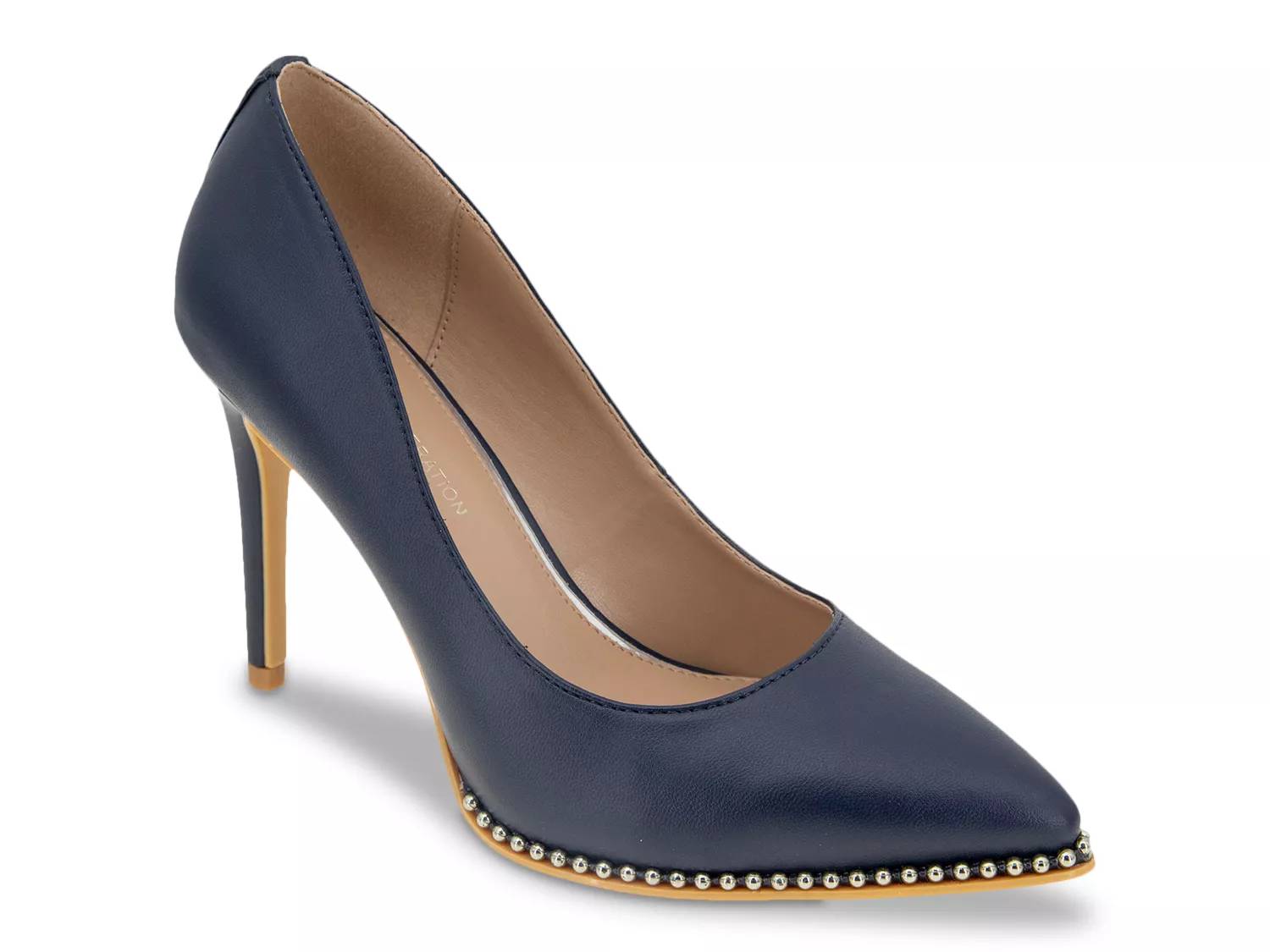 blue based red dress (Early) medieval dress Clotild, blue-red main image 0