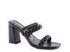 Arnie Sandal Black view