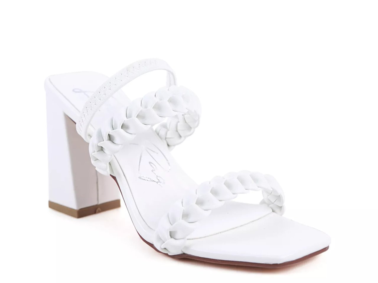 Arnie Sandal