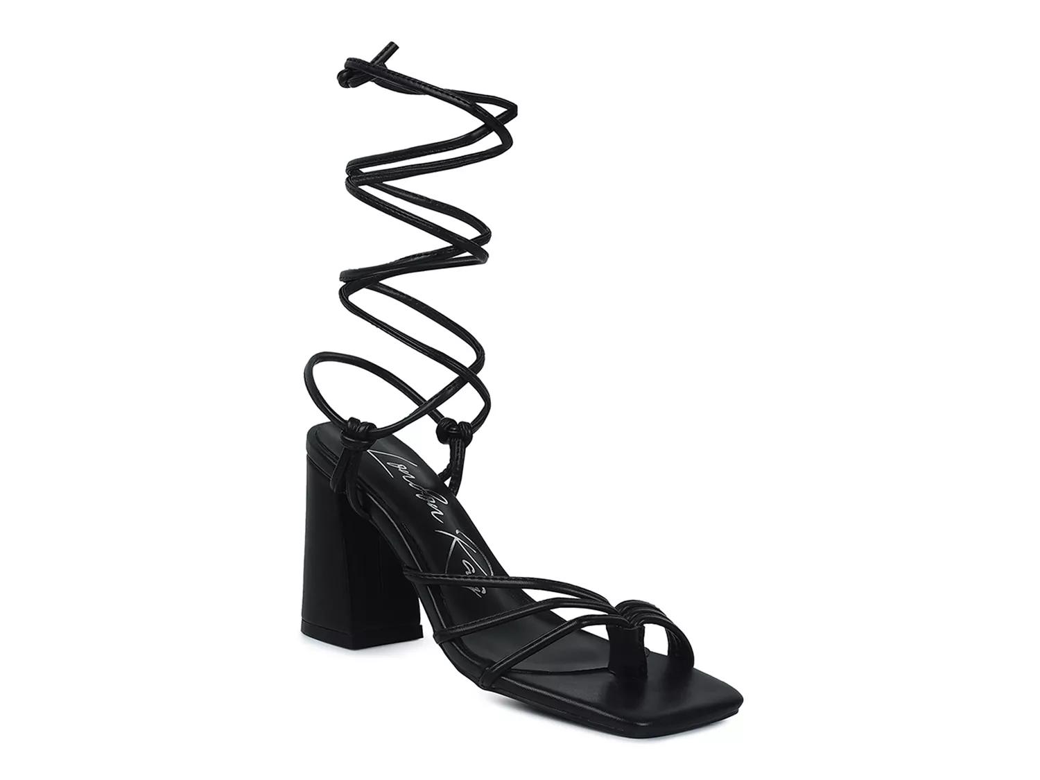 Piri Sandal - image 2
