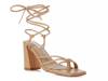 Piri Sandal Beige view