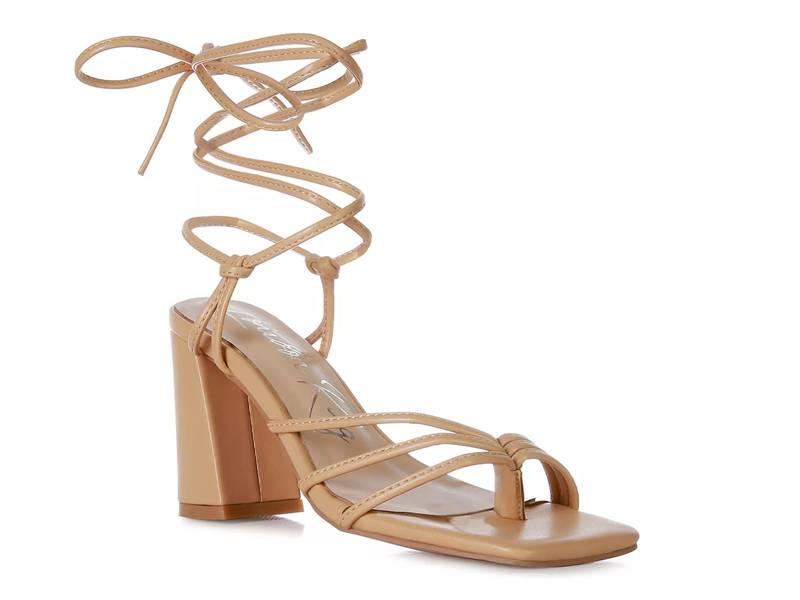 Piri Sandal