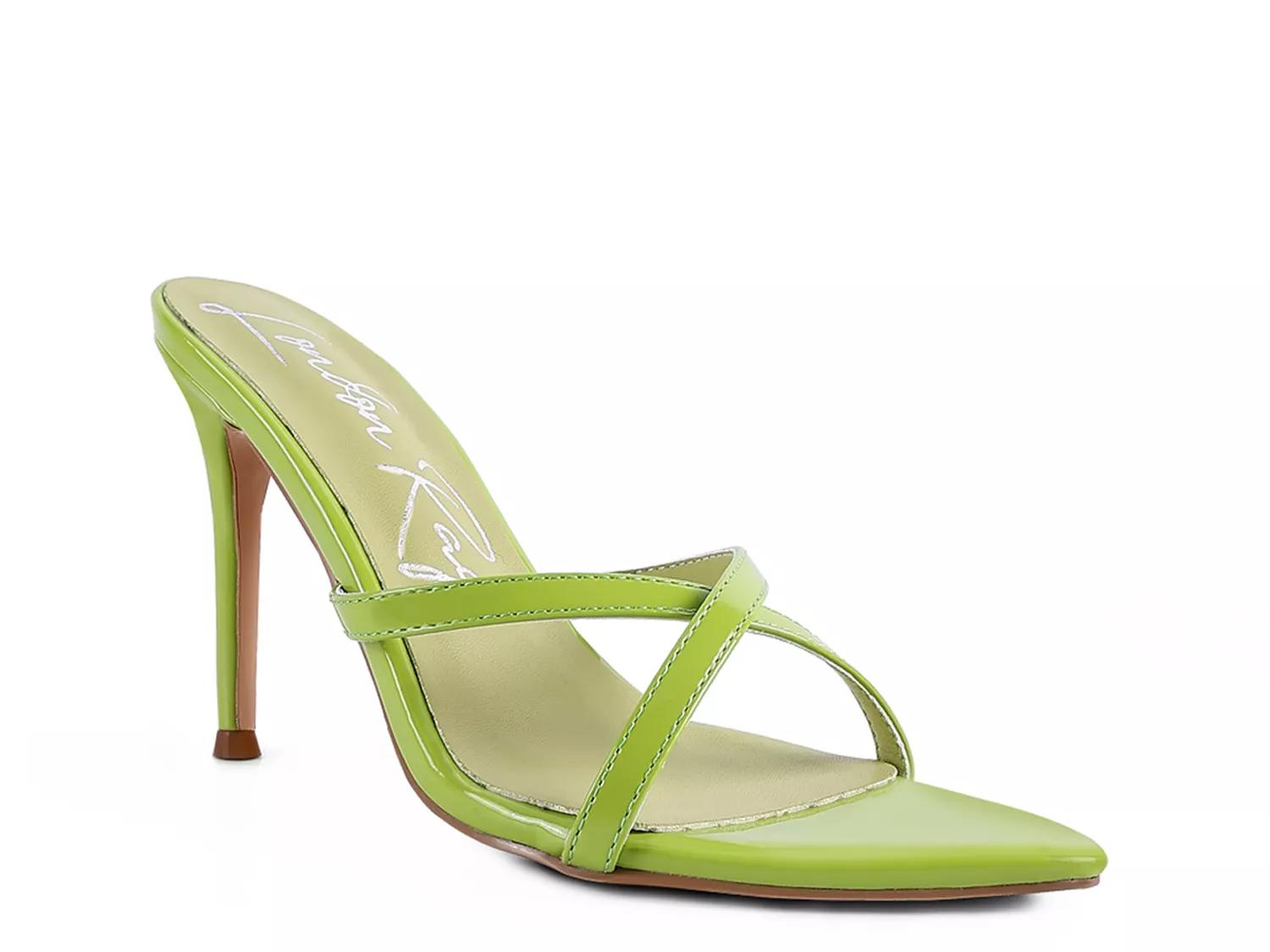 Spellbound Sandal - image 2