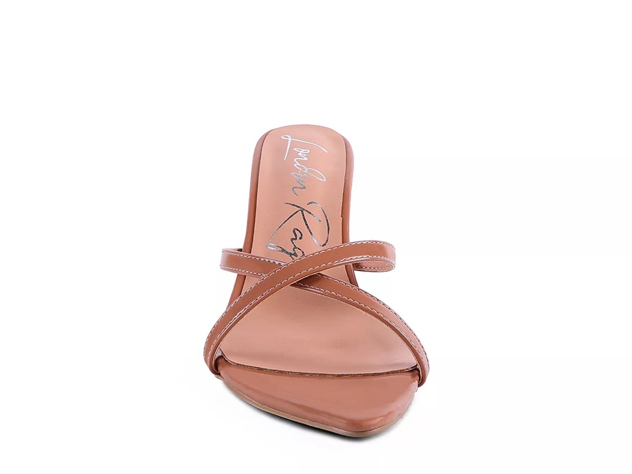 Spellbound Sandal