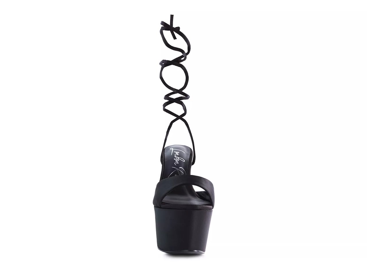 Passion Fruit Sandal