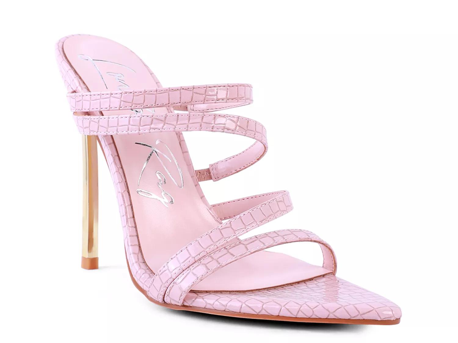 New Affair Sandal - image 2