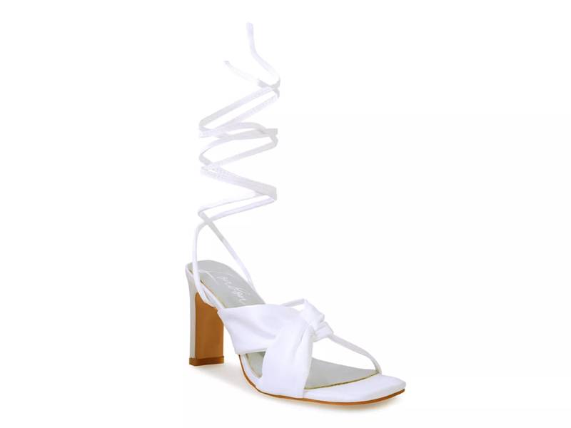 Chasm Sandal