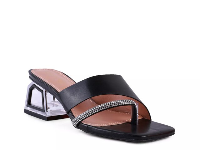 Gofly Sandal