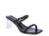Inamorata Sandal Black view