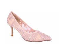 Reunion Pump Beige view