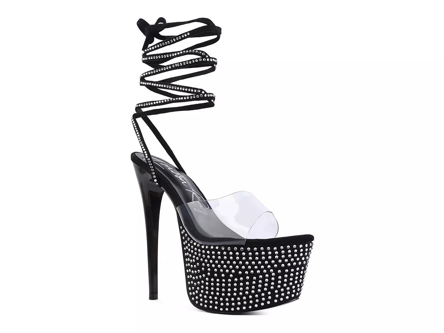 Sugar Mom Sandal - image 2