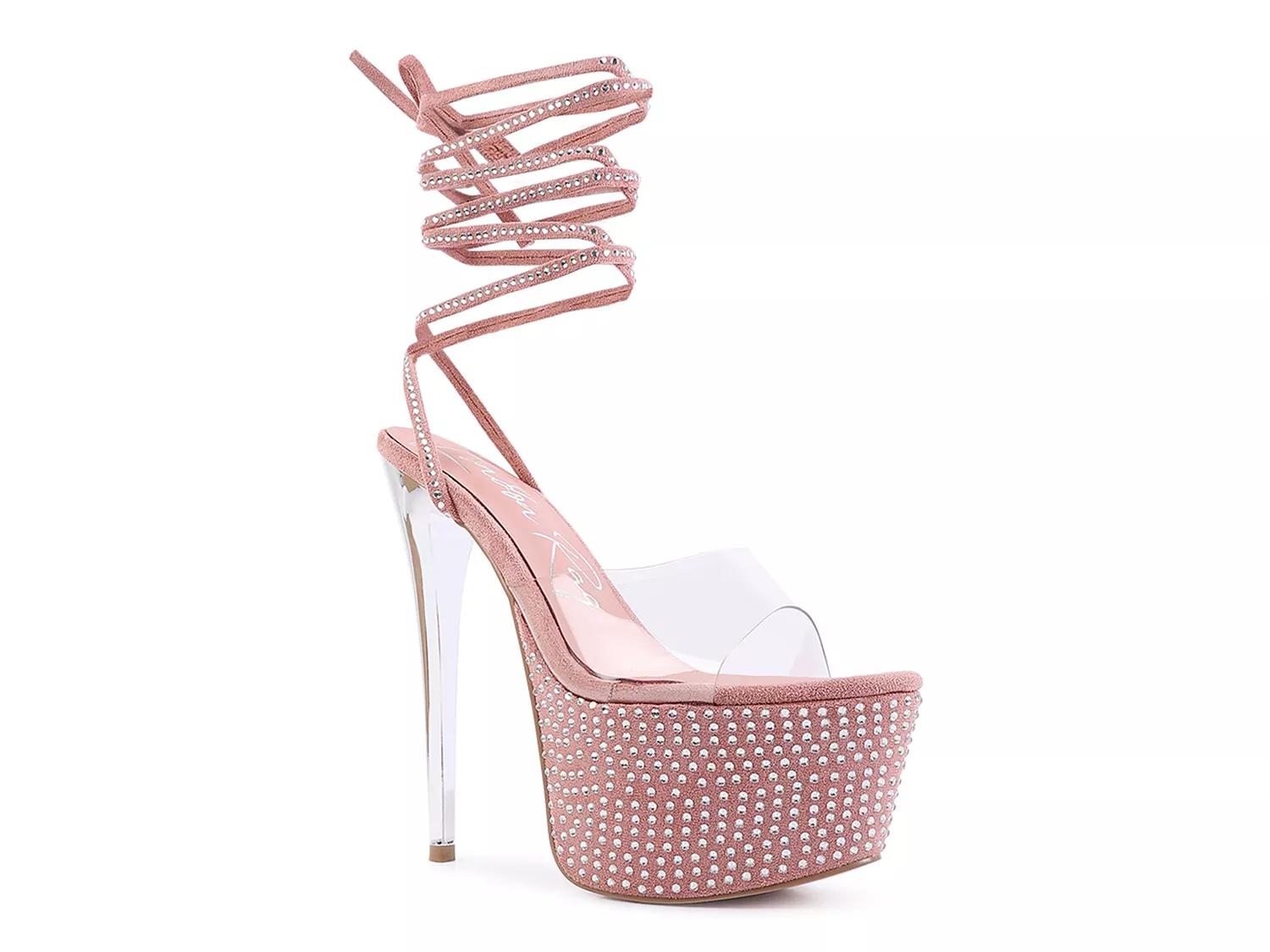 Sugar Mom Sandal - image 4