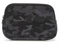 City Belt Bag Grey view