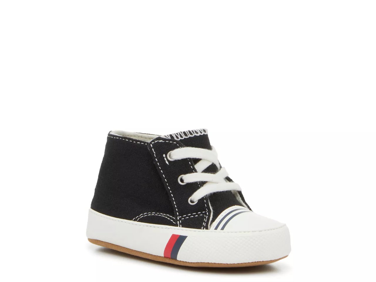 Keds Royal High-Top Crib Shoe - Kids'