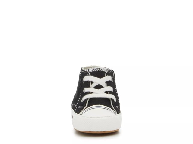 Royal High-Top Crib Shoe - Kids'