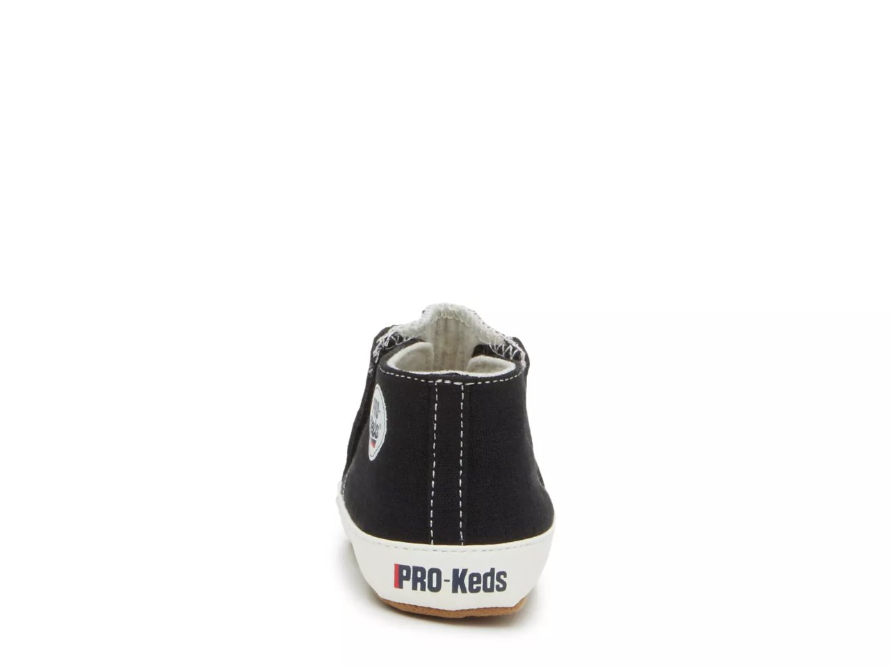 Royal High-Top Crib Shoe - Kids'