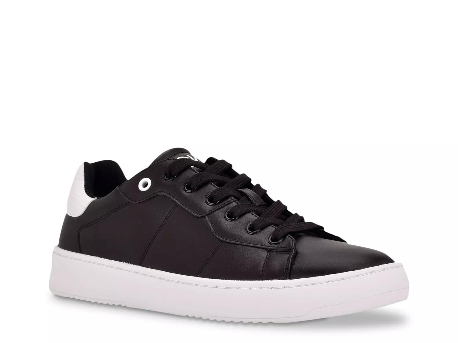 Lucio Sneaker - image 2