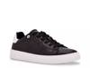 Lucio Sneaker Black view