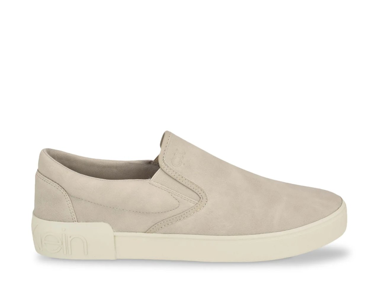 Ryor Slip-On Sneaker - Men's