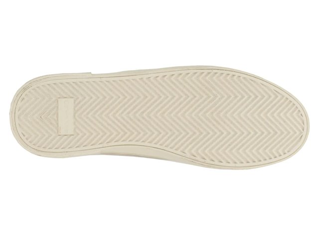 Ryor Slip-On Sneaker - Men's