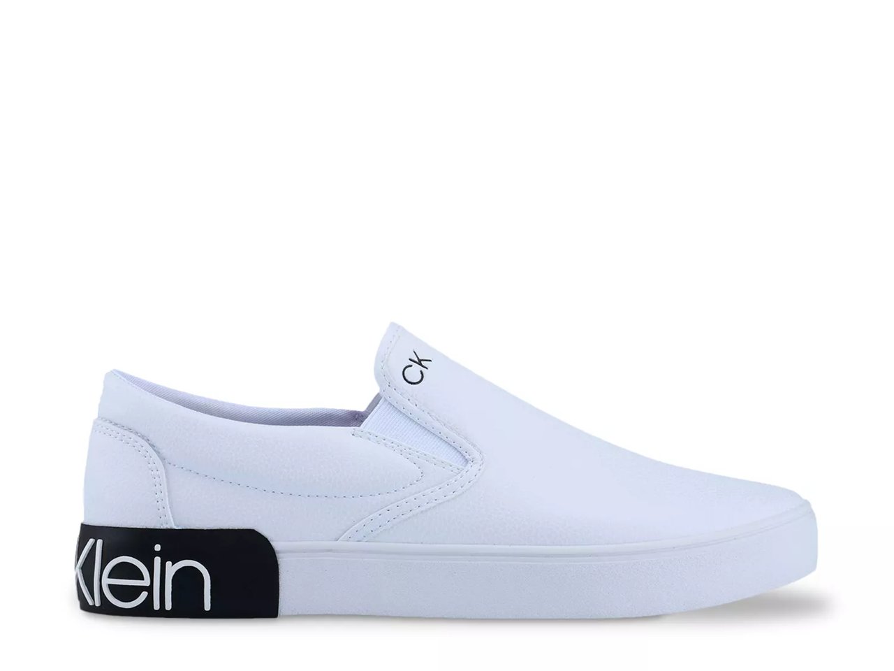 Ryor Slip-On Sneaker - Men's