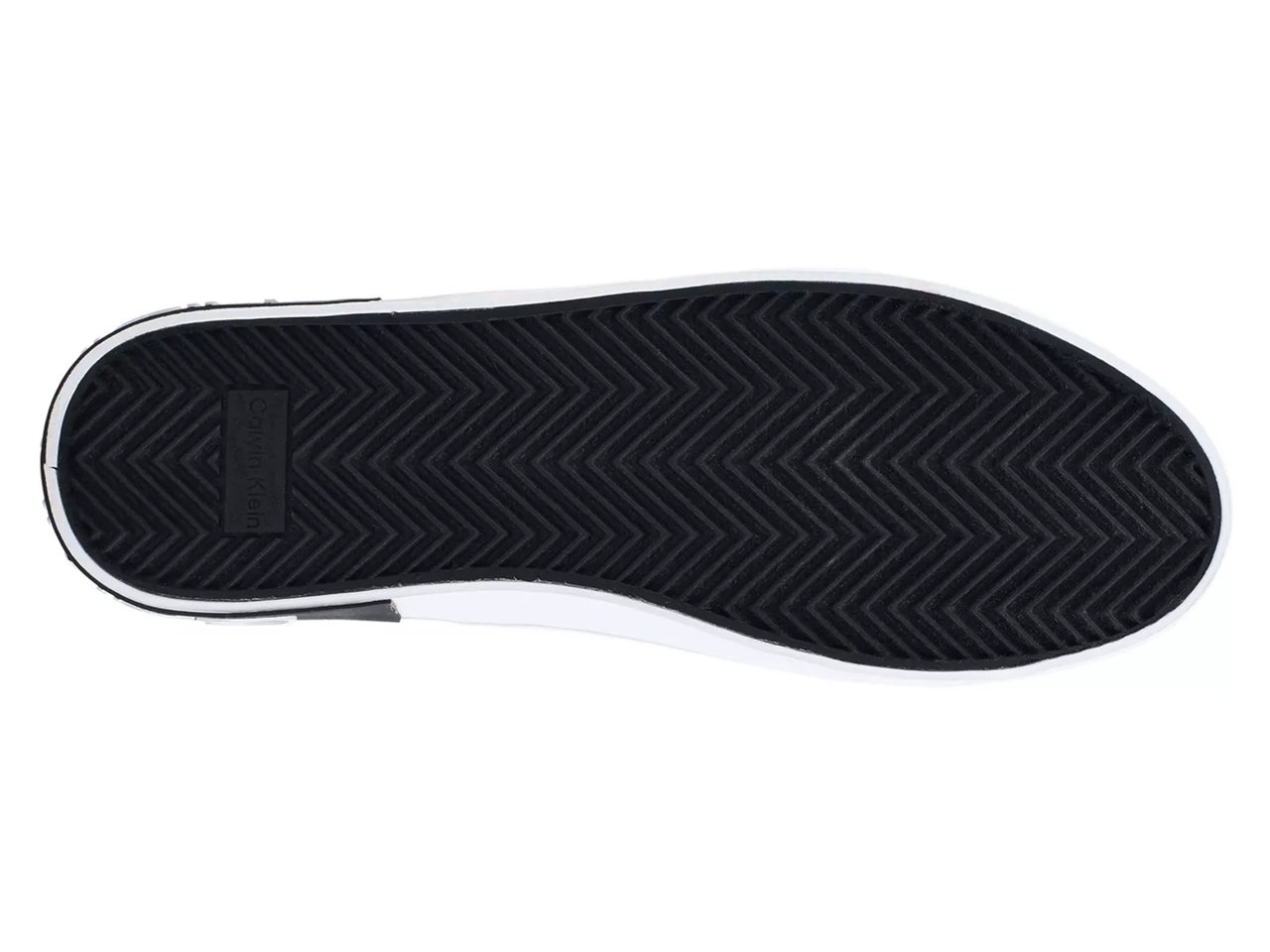 Ryor Slip-On Sneaker - Men's