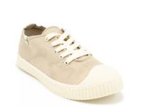 Greenday Sneaker Taupe view