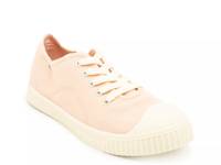 Greenday Sneaker Beige view
