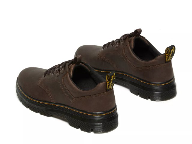 Reeder Utility Oxford - Men's