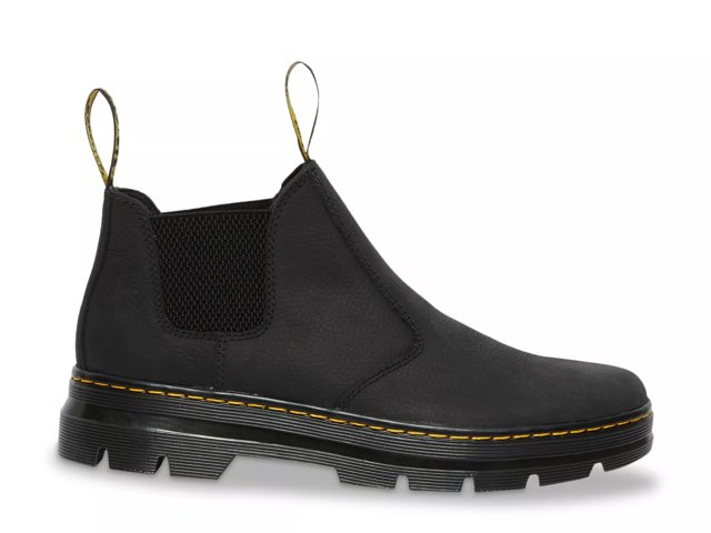 Hardie II Chelsea Boot - Men's