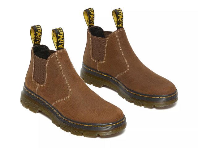 Hardie II Chelsea Boot - Men's